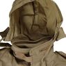 Фото: Куртка M-65 Field Coat