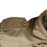 Фото: Куртка M-65 Field Coat