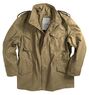 Фото: Куртка M-65 Field Coat