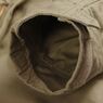 Фото: Куртка M-65 Field Coat