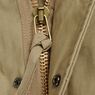 Фото: Куртка M-65 Field Coat
