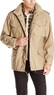 Фото: Куртка M-65 Field Coat
