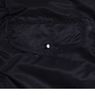 Фото: Куртка Slim Fit N-3B Parka