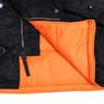 Фото: Куртка Slim Fit N-3B Parka