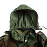 Фото: Куртка M-65 Field Coat