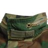 Фото: Куртка M-65 Field Coat