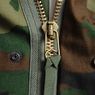 Фото: Куртка M-65 Field Coat