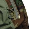 Фото: Куртка M-65 Field Coat