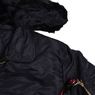 Фото: Куртка B-15 Flight Jacket