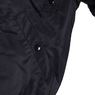 Фото: Куртка B-15 Flight Jacket