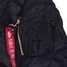 Фото: Куртка B-15 Flight Jacket