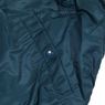Фото: Куртка B-15 Flight Jacket
