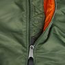 Фото: Куртка MA-1 Flight Jacket