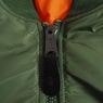 Фото: Куртка MA-1 Flight Jacket