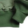 Фото: Куртка MA-1 Flight Jacket