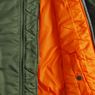 Фото: Куртка MA-1 Flight Jacket