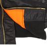 Фото: Куртка MA-1 Flight Jacket