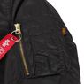 Фото: Куртка MA-1 Flight Jacket