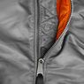 Фото: Куртка MA-1 Flight Jacket