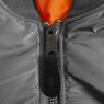 Фото: Куртка MA-1 Flight Jacket