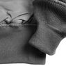 Фото: Куртка MA-1 Flight Jacket