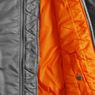 Фото: Куртка MA-1 Flight Jacket