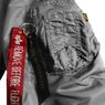 Фото: Куртка MA-1 Flight Jacket