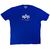 Футболка Alpha Logo Tee