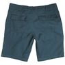 Фото: Ambush Shorts
