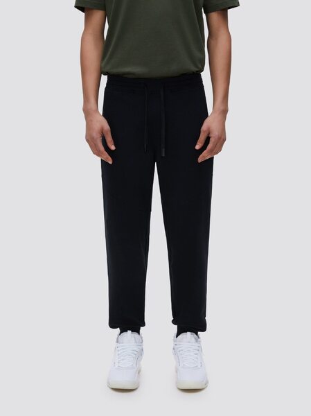 Фото: Спортивные штаны Classic Drawstring Pants