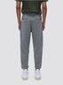 Фото: Спортивные штаны Classic Drawstring Pants