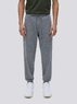 Фото: Спортивные штаны Classic Drawstring Pants