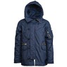 Фото: Куртка демисезонная N-3B Ambrose Lightweight Parka