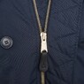 Фото: Куртка демисезонная N-3B Ambrose Lightweight Parka