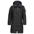 Куртка N-3B Reverb Parka