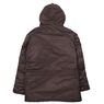 Фото: Куртка Slim Fit N-3B Parka