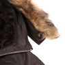 Фото: Куртка Slim Fit N-3B Parka