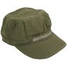 Фото: Кепка Army Hat