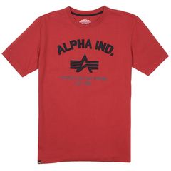 Фото: Футболка Authentic Military Apparel T-Shirt