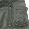 Фото: Куртка B-15 Flight Jacket
