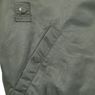 Фото: Куртка B-15 Flight Jacket