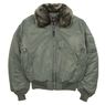 Фото: Куртка B-15 Flight Jacket