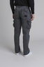 Фото: Брюки Beam Pant
