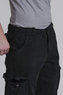 Фото: Брюки Beam Pant