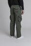 Фото: Брюки Beam Pant