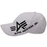 Фото: Бейсболка Big A Cross Cap