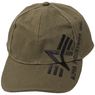 Фото: Бейсболка Big A Cross Cap
