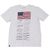 Футболка Blood Chit T-Shirt