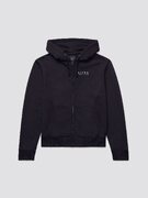 Толстовка Blood Chit Full-Zip Hoodie