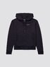 Фото: Толстовка Blood Chit Full-Zip Hoodie